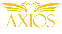AXIOS Logistics