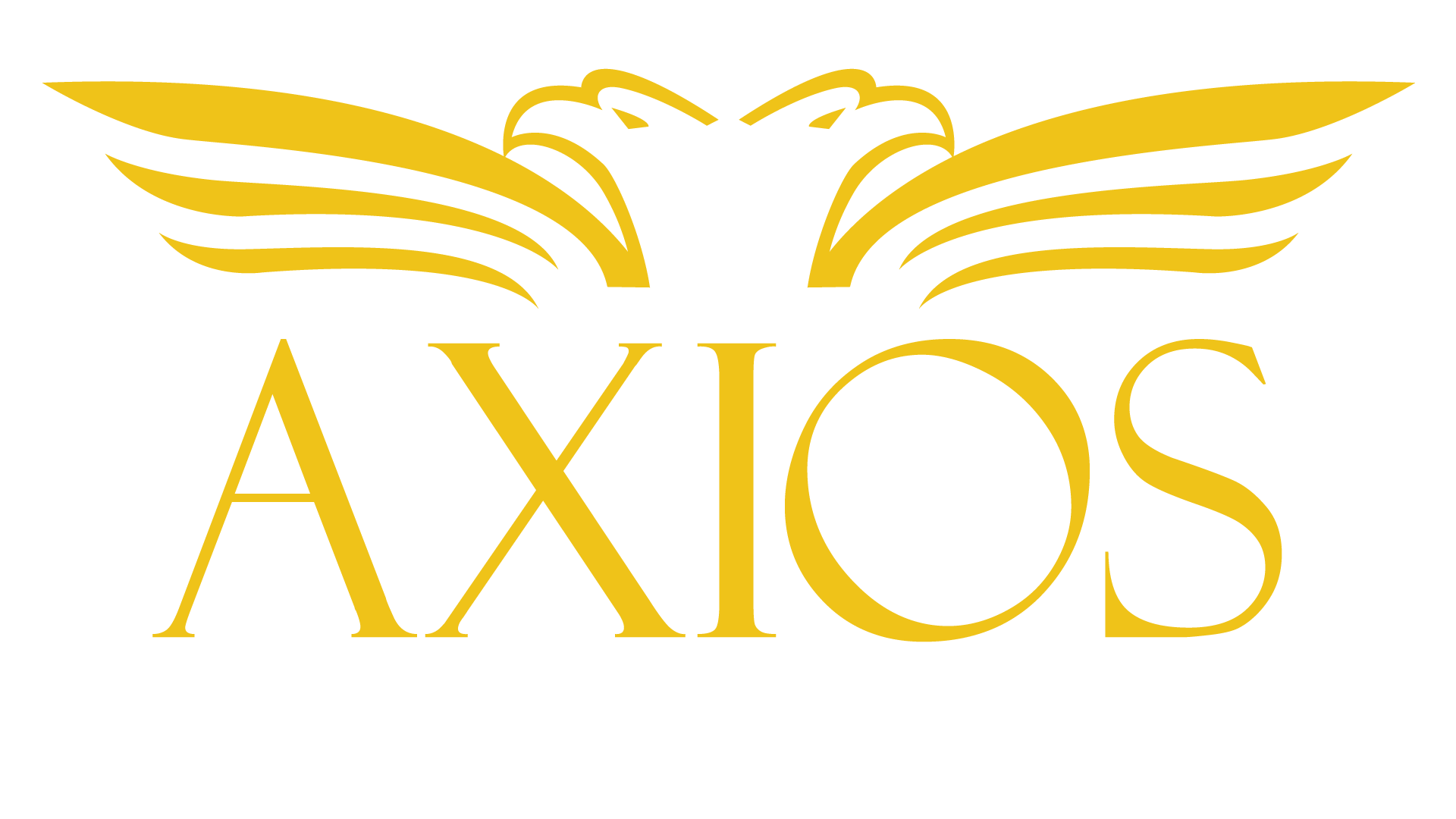AXIOS Logistics