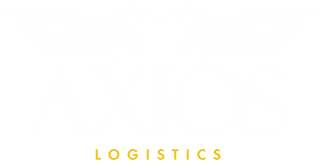 Axios Logistics